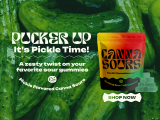 CannaSours_Pickle_GTM_Digital_320x240_ShopNow (1)