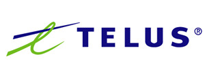 TELUS annonce ses ré