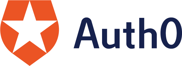 auth0-logo-whitebg.png