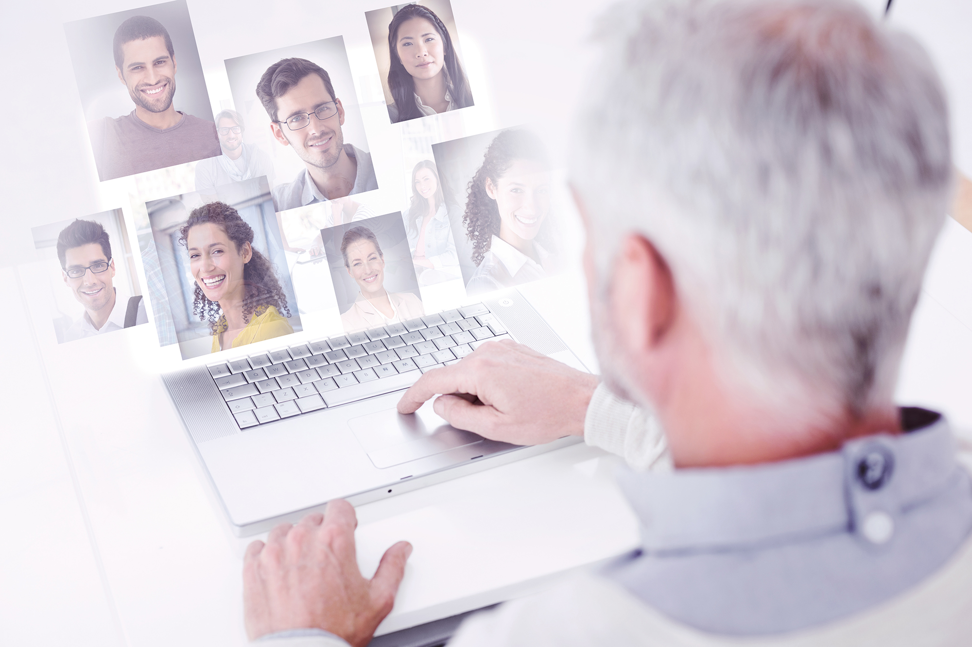 man-computer-conference-smaller