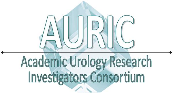 Academic Urology Research Investigators Consortium