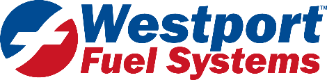 WesportFuel_logo.png