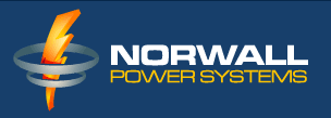 norwall_-logo.png