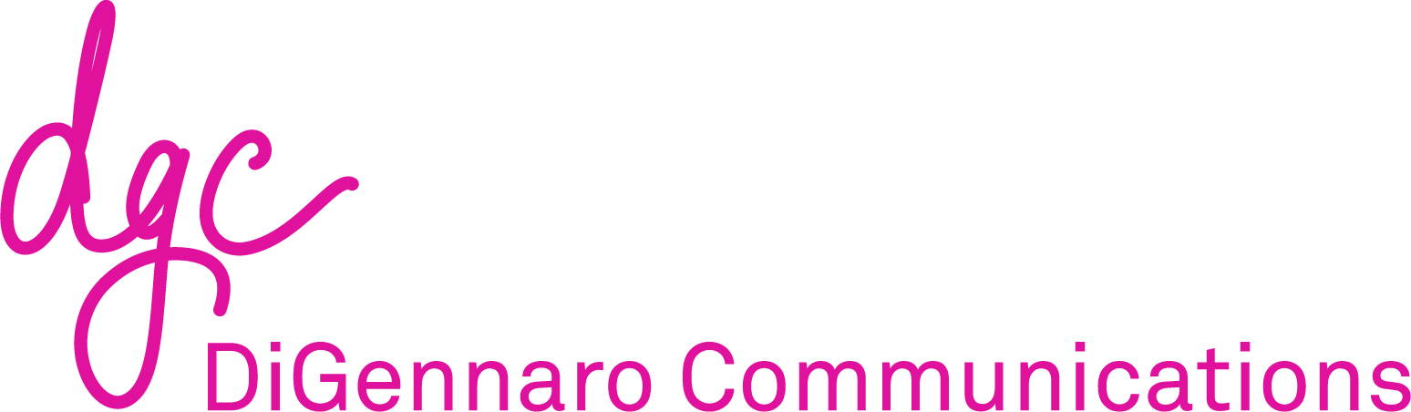 DGC logo RGB_Pink.png