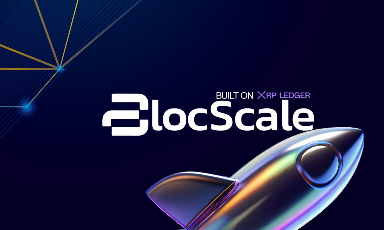 BlocScale