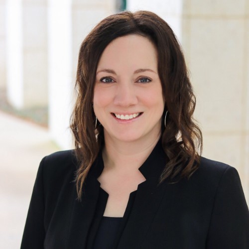 Associa Hill Country