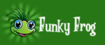 Funkyfrog.png