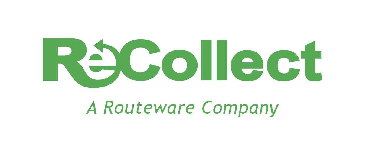 ReCollect-logo (1)_White BG-Green logo.png