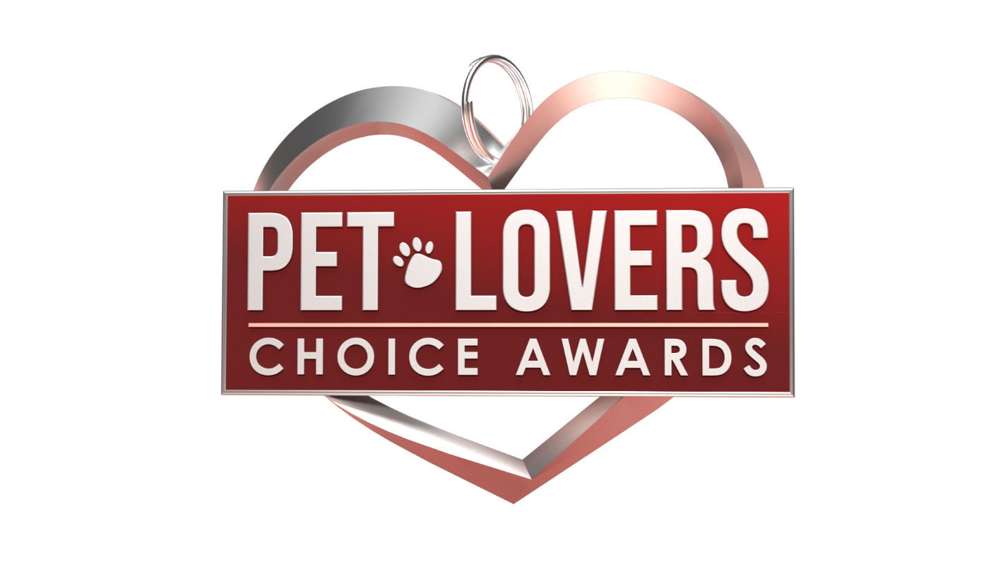 Pet Lovers Choice Awards NEW Logo.png
