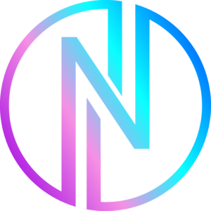 nextspace_logo-300x3001.png