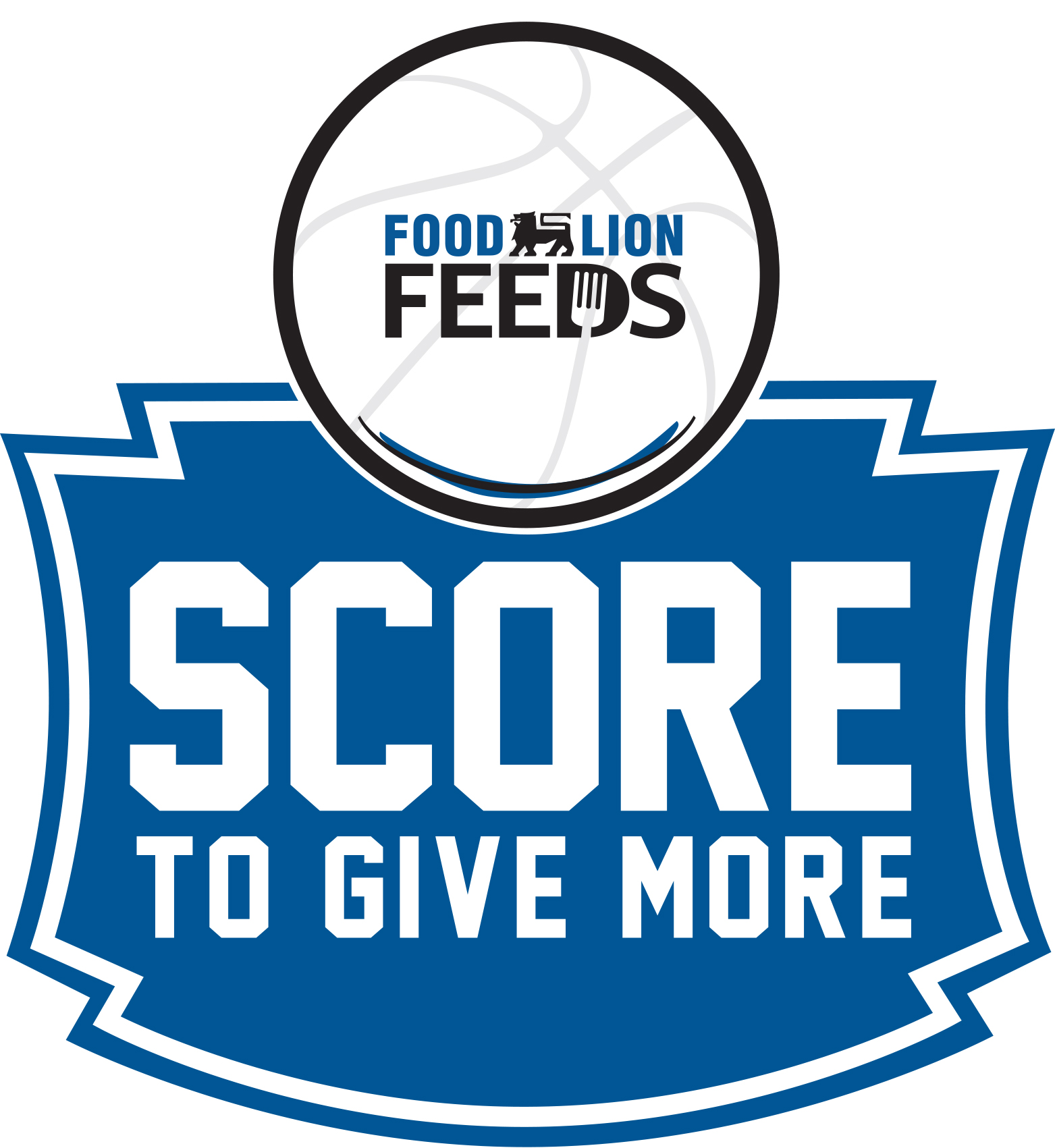 FOOD LION BASE LOGO-ScoreToGiveMore