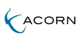 Remote Monitoring and Control Provider Acorn’s Q1’25 EPS Rose to $0.19 vs. $0.03 on 45% Higher Revenue; Investor Call Today at 11am ET