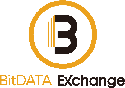 BitDATA Exchange