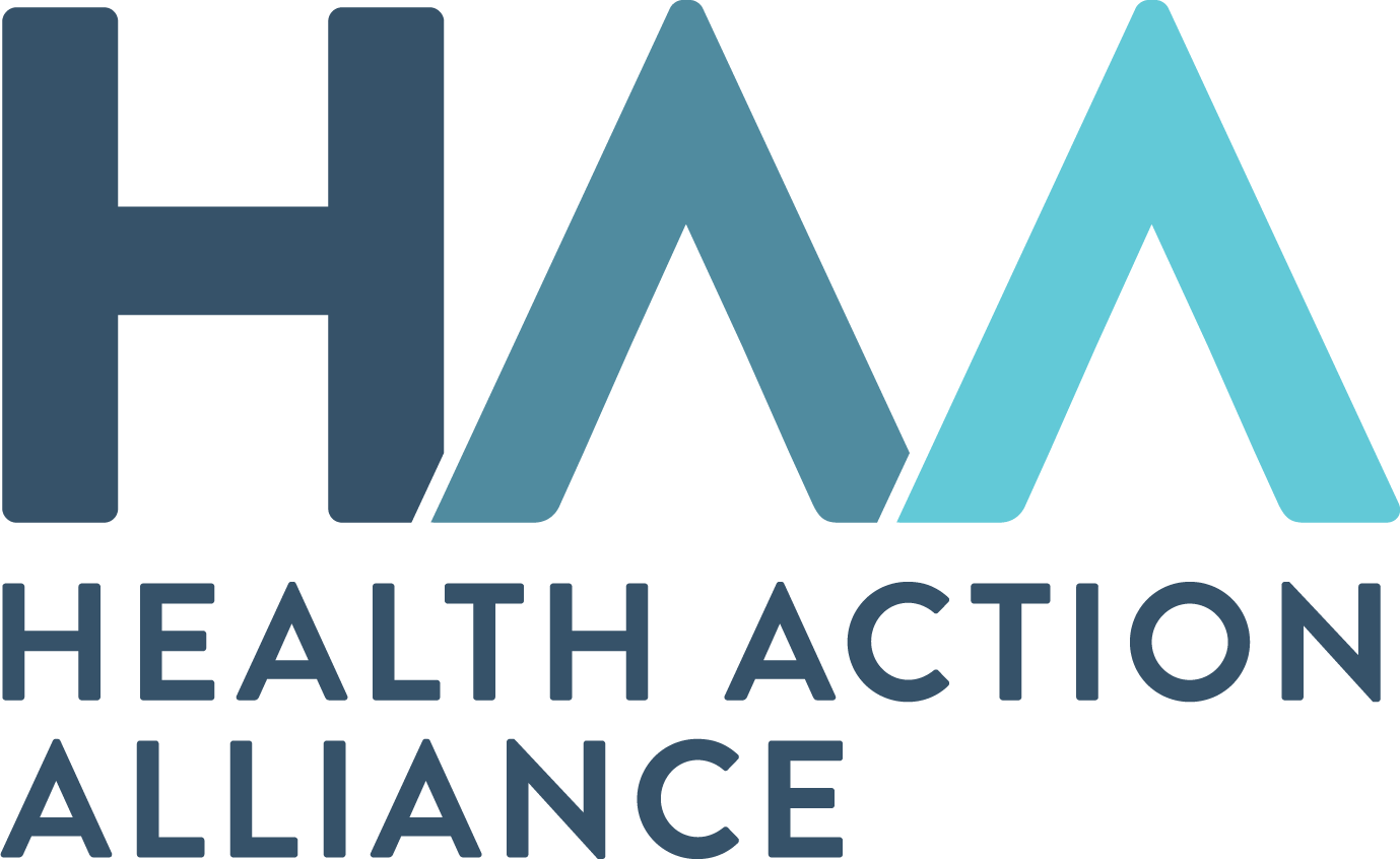 Business and Health Leaders Take Action to Address Health - Vimarsana News