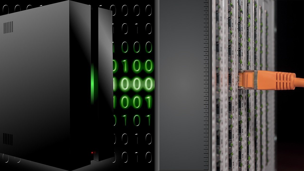Datacenters: Where will M&A and investment growth be in 2020?