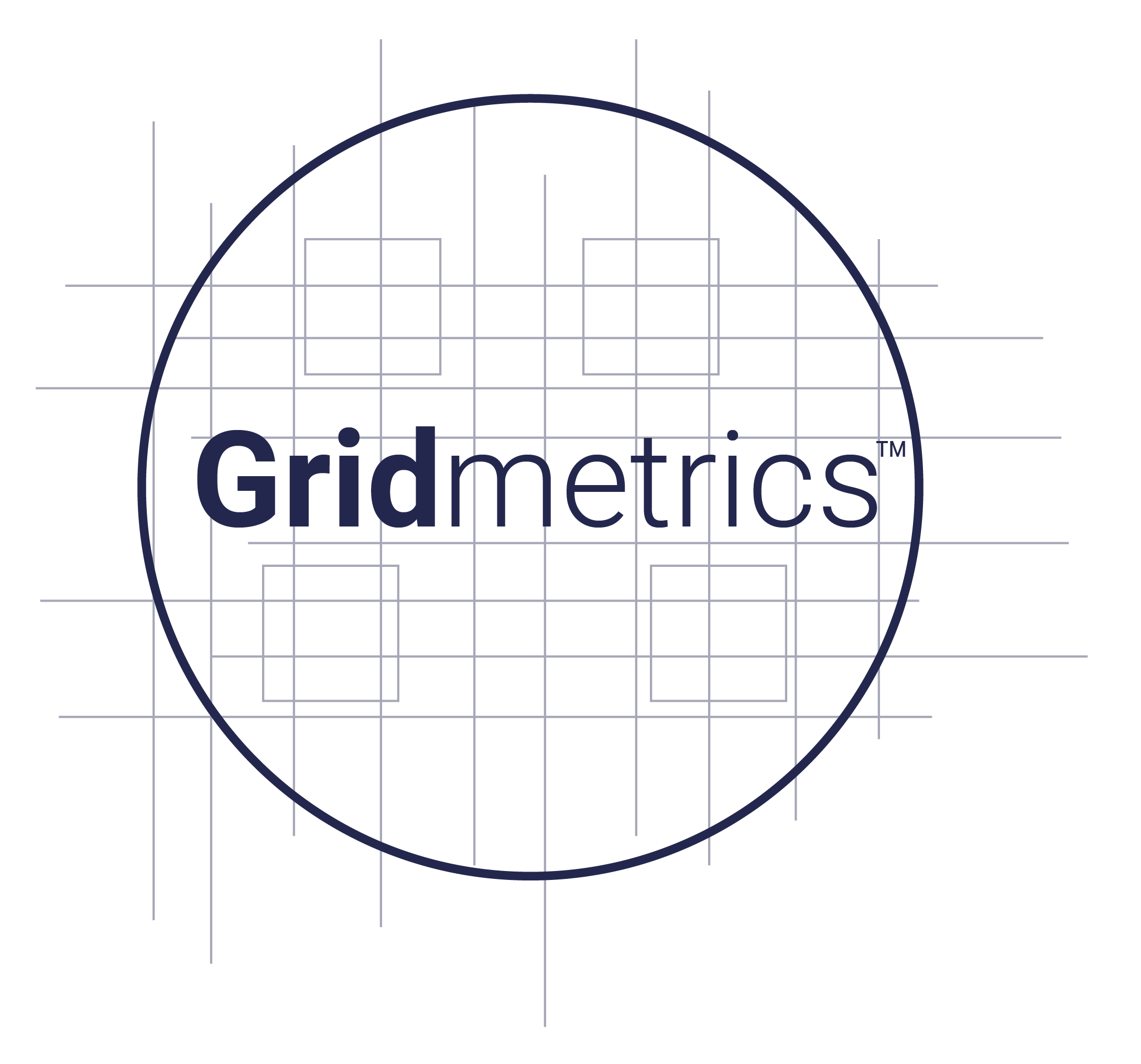 Gridmetrics Logo Blue.png
