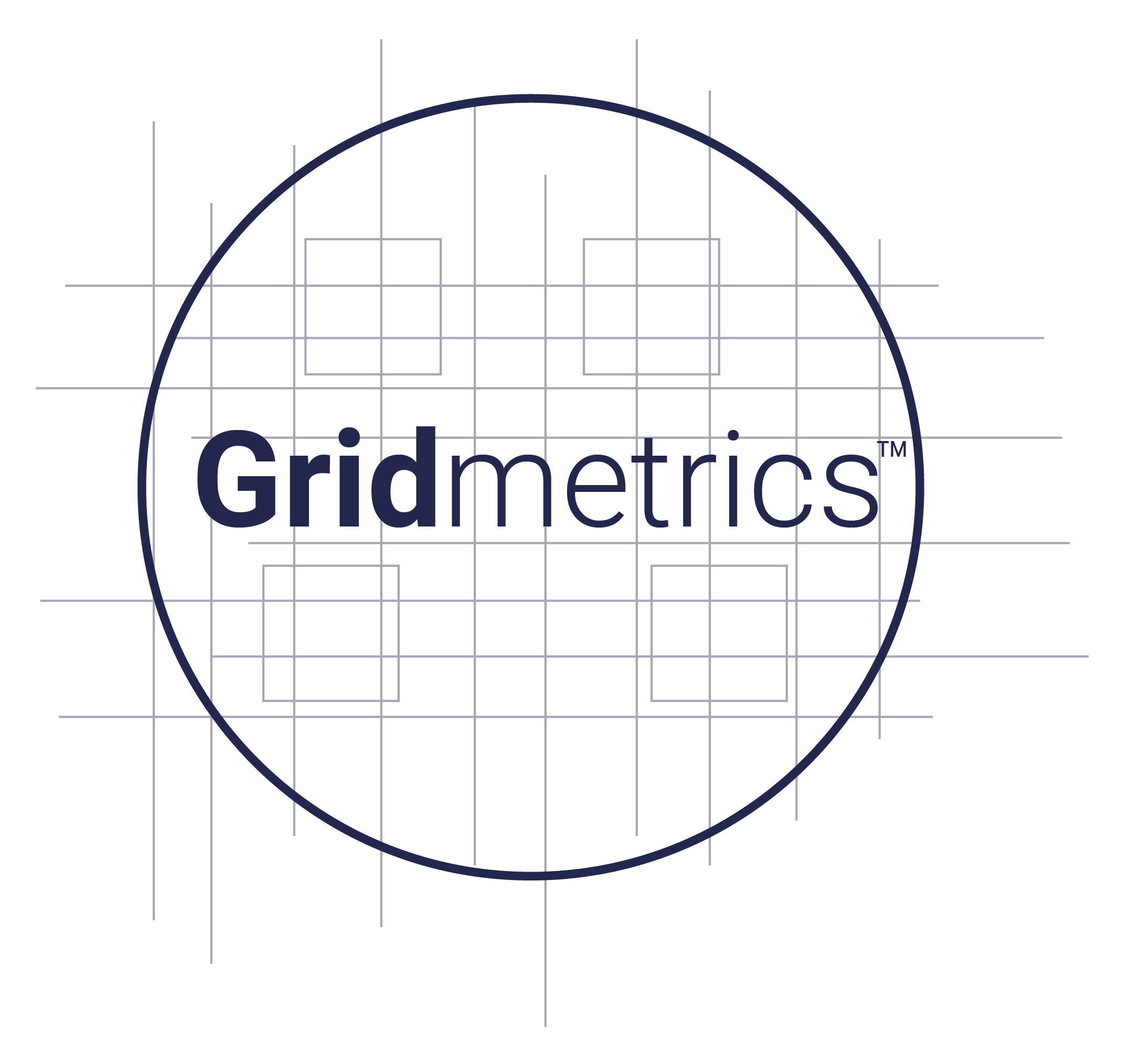 Gridmetrics elevates to Esri Silver partner - GlobeNewswire