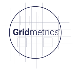 Gridmetrics Logo Blue.png