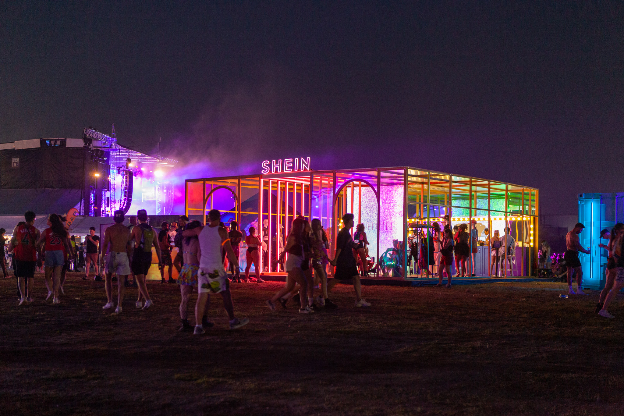 SHEIN Music Festival 2023_1