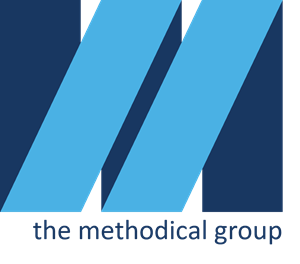 The Methodical Group