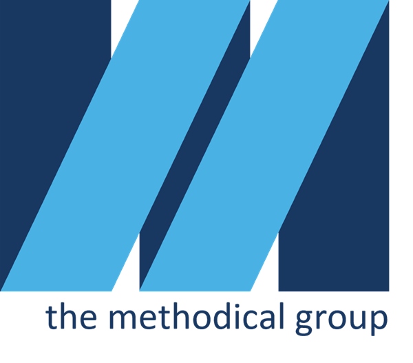 The Methodical Group