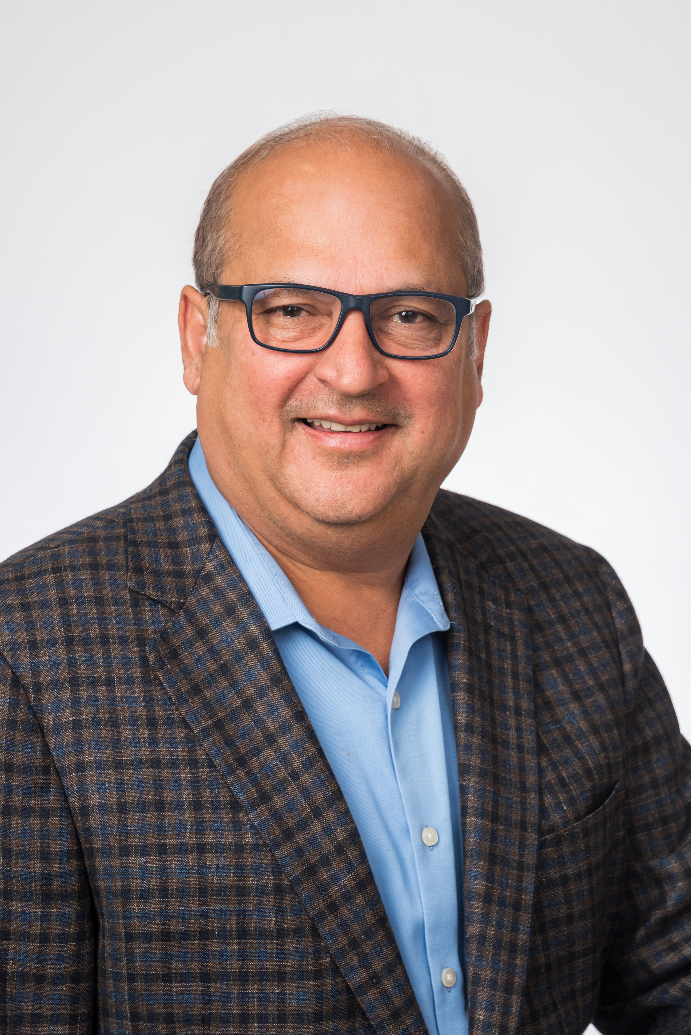 Ocugen, Inc. is pleased to welcome Nirdosh Jagota, PhD, Senior Vice President, Regulatory Affairs, Compliance & Safety. He brings 30 years of experience in leading roles in drug development and regulatory sciences for vaccines, biologics and small molecules.