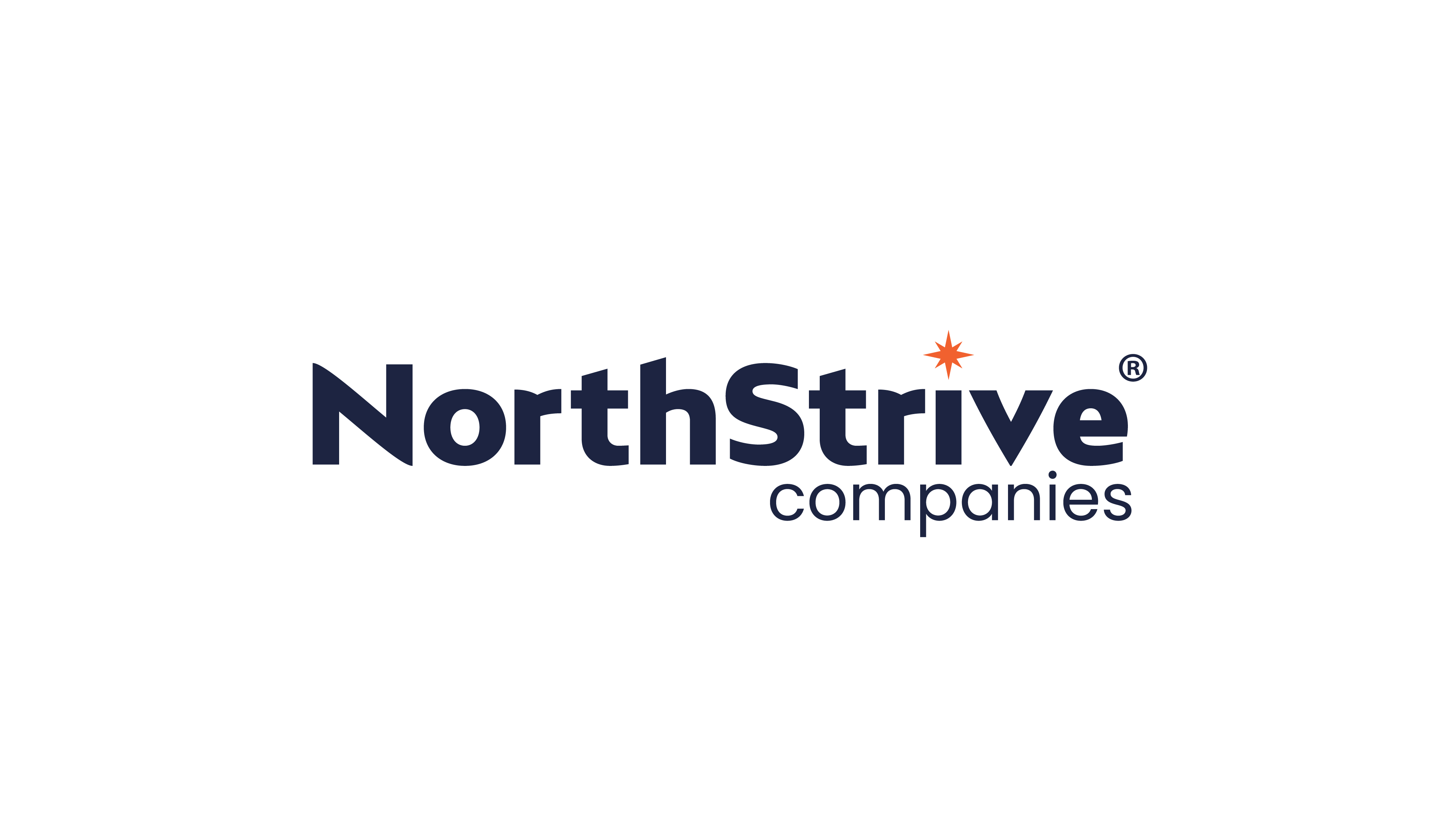 NorthStrive_Logo-registered_companies-01.jpg