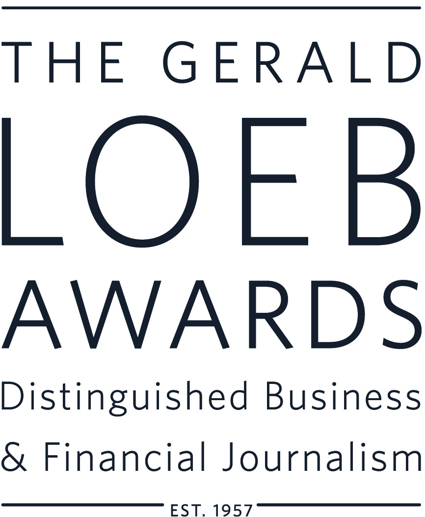 2018LOEB_Logo