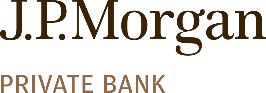 J.P. Morgan Private Bank