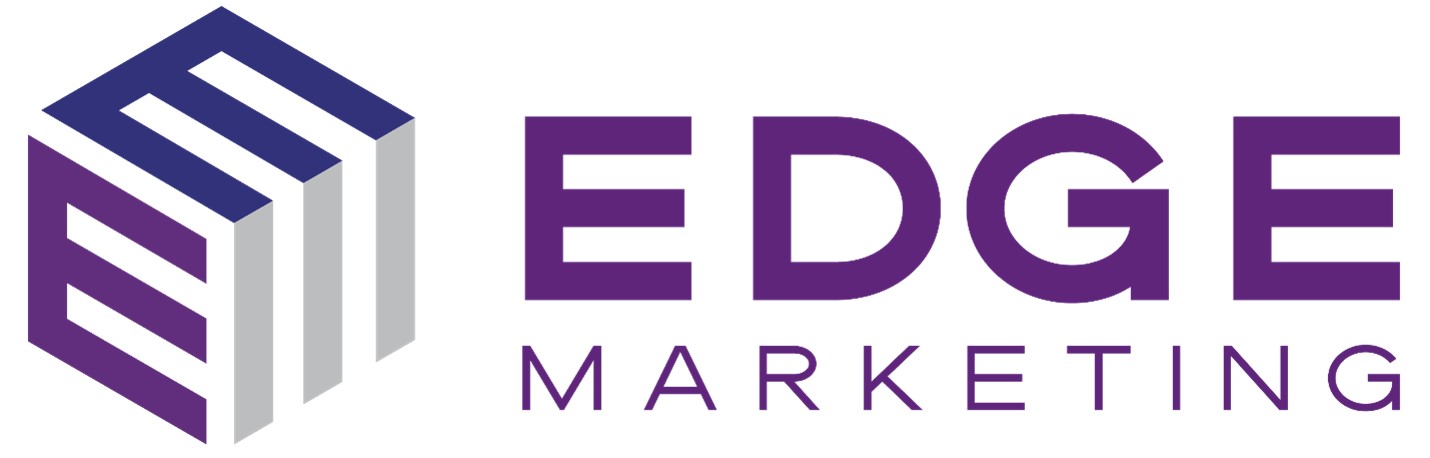 Edge Marketing LOGO.jpg