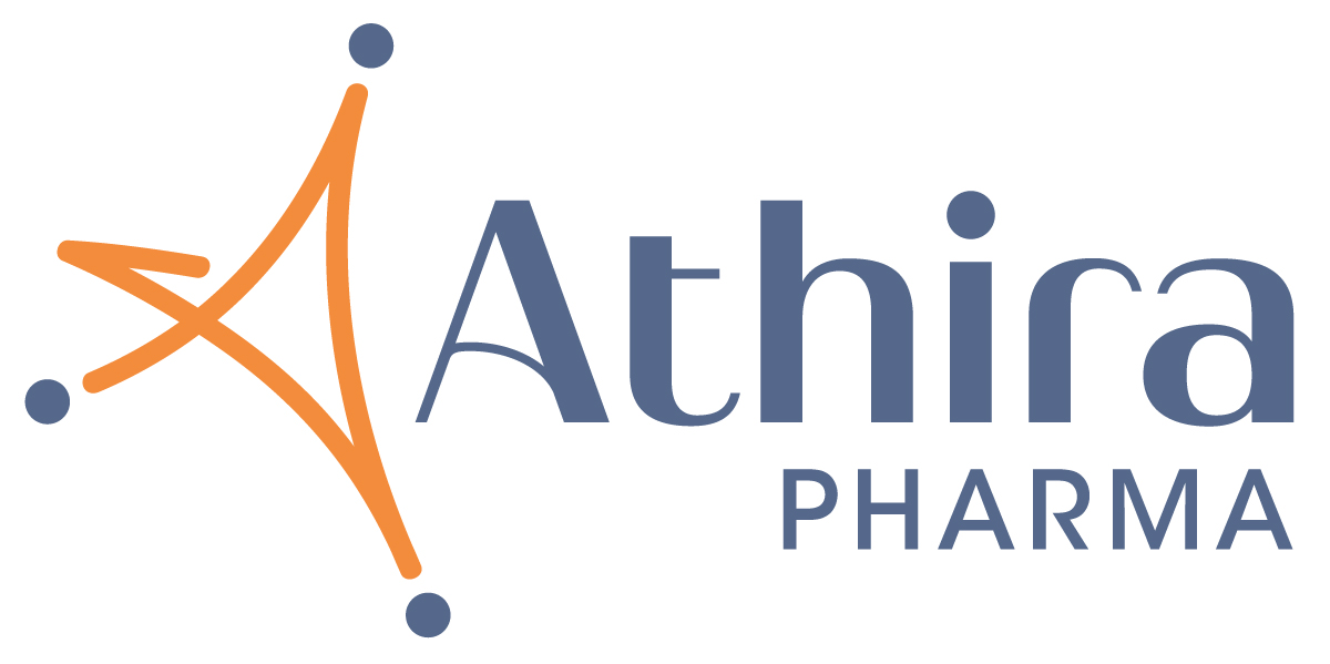 Athira Pharma Presents New Clinical and Preclinical Data at the American Academy of Neurology (AAN) 2023 Annual Meeting