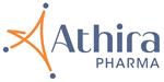 Athira Pharma Announces Publication of Fosgonimeton Preclinical Results in Neurotherapeutics