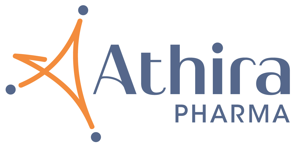 Athira to Host Webinar Highlighting Potential for Fosgonimeton to Protect and Preserve Neuronal Health in Mild-to-Moderate Alzheimer’s Disease Patients