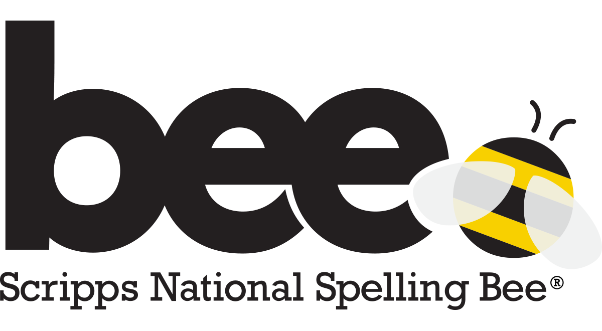 Emmy Award-winning ESPN analyst Mina Kimes to host the 2026 Scripps National Spelling Bee