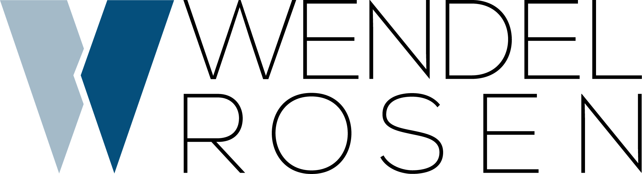 WENDEL ROSEN LOGO COLOR.jpg