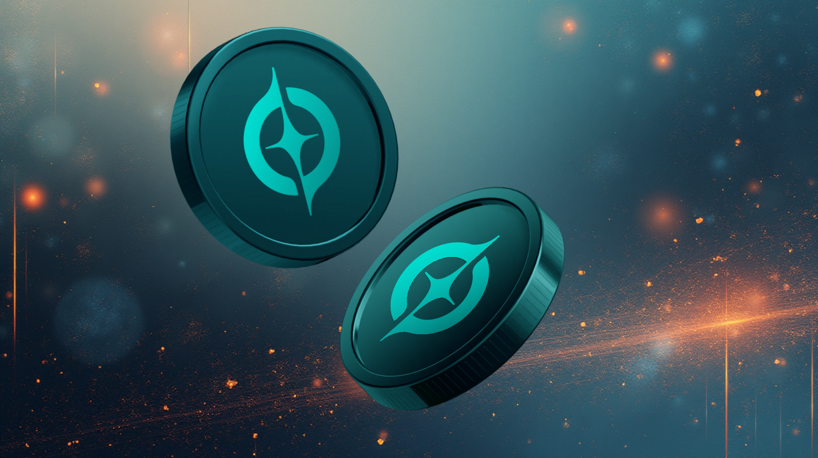 GeeFi's (GEE) Phase Reports Steady Growth Amid Market Chaos With Over $800K Rised in Less Than 2 Weeks