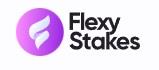 FlexyStakes Logo.jpg