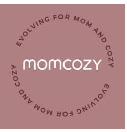 momcozy4.png