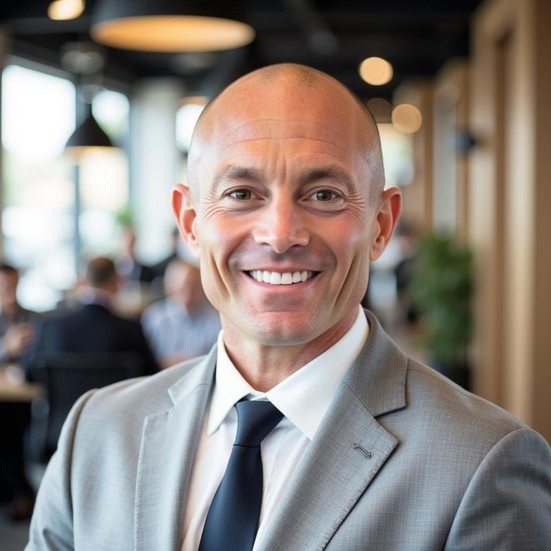 Helix Alpha Systems Ltd Accelerates Next-Generation Quantitative Research With Strategic Direction From Brian Ferdinand