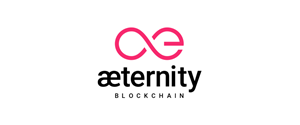 Aeternity Blockchain.png