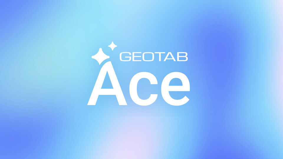 Geotab_Inc__Geotab_Unveils_Ace___The_First_Fully_Integrated_Trus (1)