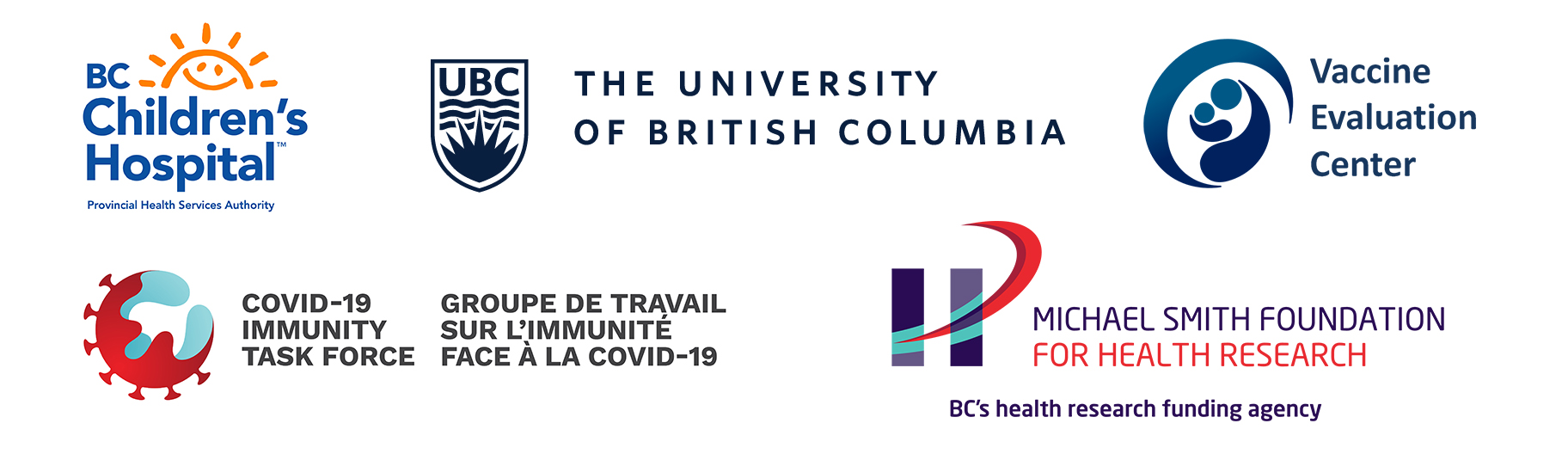 CITF_BC-banner-5logos