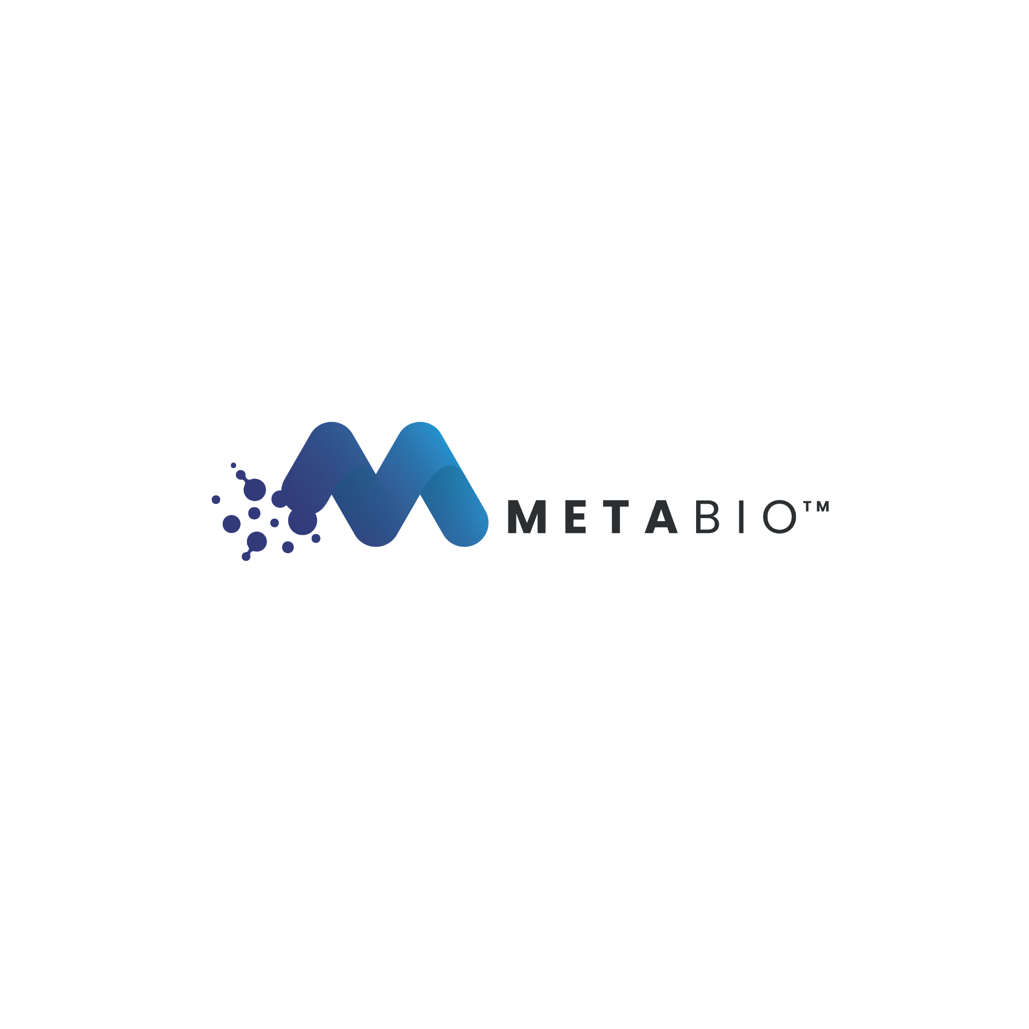 Company Logo - logo-s-.png.png