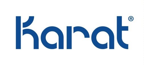 Karat Packaging Reports 2025 Third Quarter Financial Results