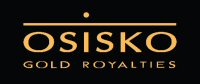Osisko Announces TSX Approval to Renew Normal Course Issuer