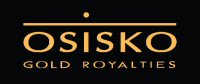 Osisko Declares Third Quarter 2024 Dividend