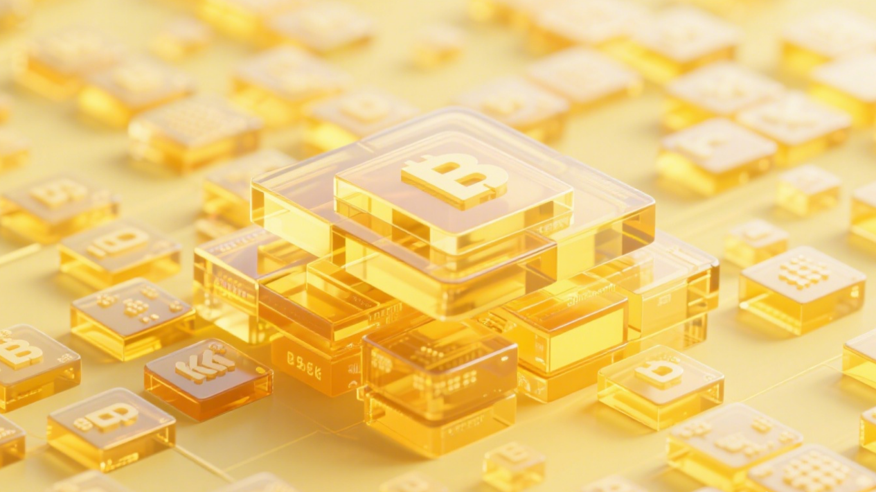 Tapbit Enhances Platform Reliability with Advanced Asset Protection and Transparency Framework