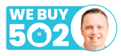 We-Buy-502-Logo.png