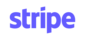 Stripe logo.png