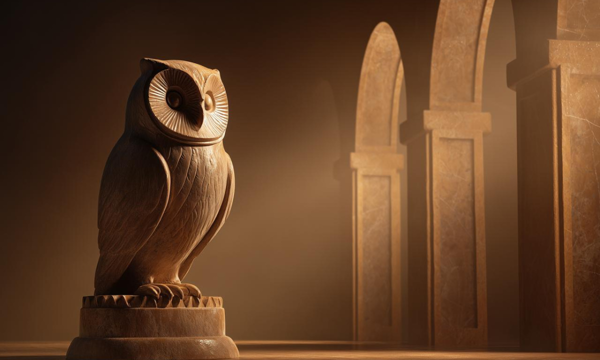 photo_2025-10-01_11-52-10_1759308748Fh28apEyqo